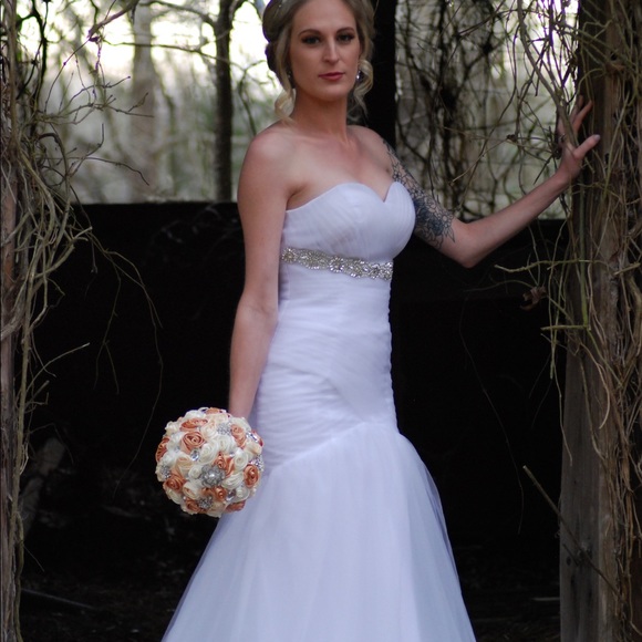 Solddddddddd - Picture 2 of 5